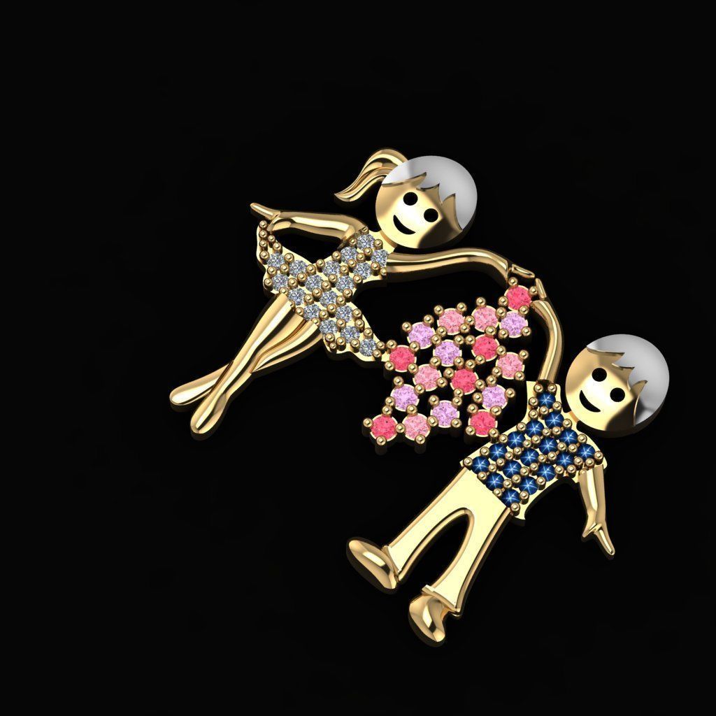 https://www.goldiam.co.il/sites/default/files/boy-girl-pendant-3d-model-obj-stl-3dm%20%283%29.jpg